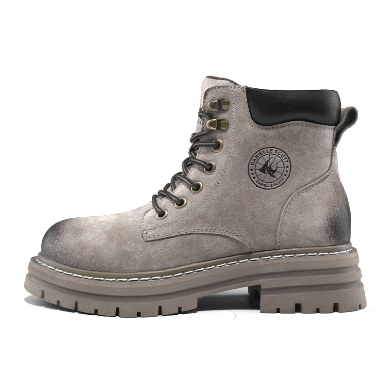 그레이 [2024 뉴 스타일]