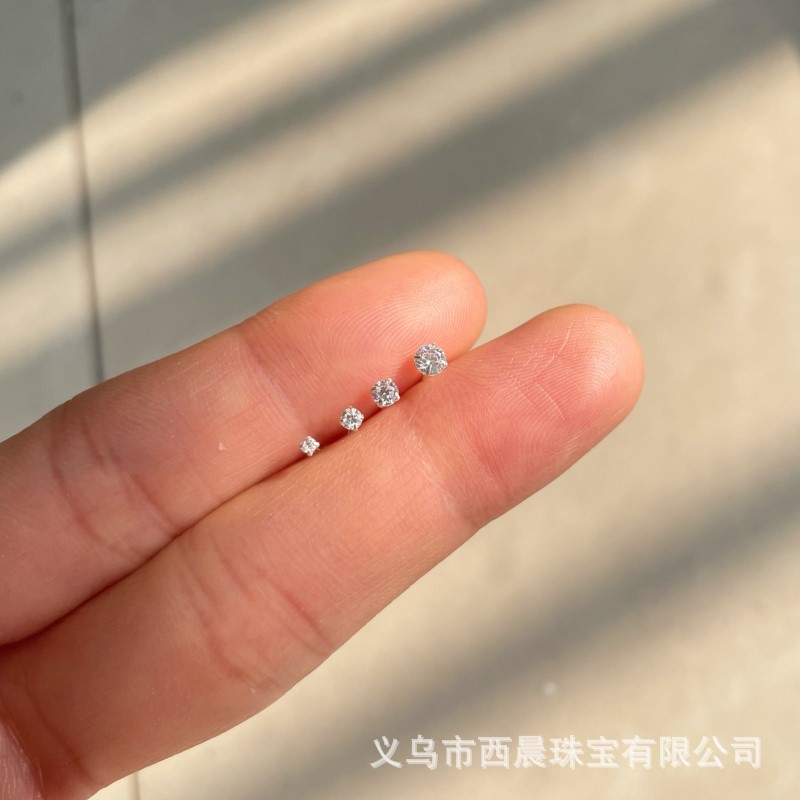 ed9fbdce74ebc701429c94ecf4180b