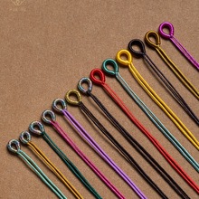 �ֹ��������h��Ȧ���Ʒ����朿��^�K��DIY�ֹ��������K��