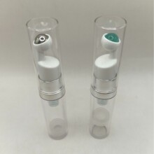 �S��ֱ����հ����p�ӻ��yƷ���͝L��ƿ8ml�۸ྫ�AҺ�L����bƿ