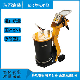 ���R�o늇������ۙC���ܙCoptiflexoptistar��Ч���T���T�C���ᘌ