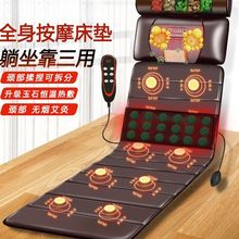 �i׵��Ħ���๦��ȫ���i����������늄Ӄx���ð�Ħ���|���|��Ħ�|