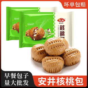 �������Ұ�10���Vʽ�c�ĠI�B����ك������z�^���ƷС��������c