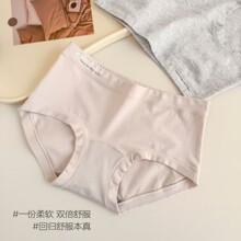 ����Ůʽ��ѝ16275��Ī����ʯīϩ����Ůʿ����ѝ�^���175ɢ