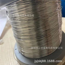 C5191��a�����~�� 1.2 0.8 1.0mm ���^��/�⾀ ���ɾ�ĸ�� �~��