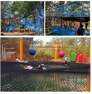 ���������W�׃��@�w����չӖ���W����ħ�W���^�ʺ�W������o�W