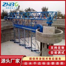 ���ʽ��߅���ӹ����C�O�� ������s�����C ��ˮ̎��S��������C