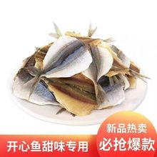 ��؛��ζ�~�_���~����ζ������ζ�~Ƭ���rʳ��С�~�ɺ��r��؛���l