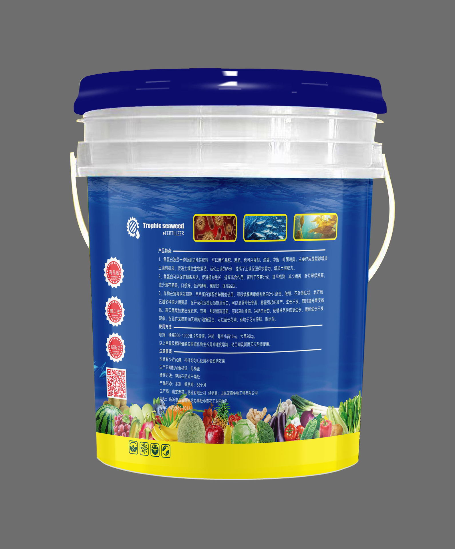 ba805adf8c78cbd38b0cadc89618b8