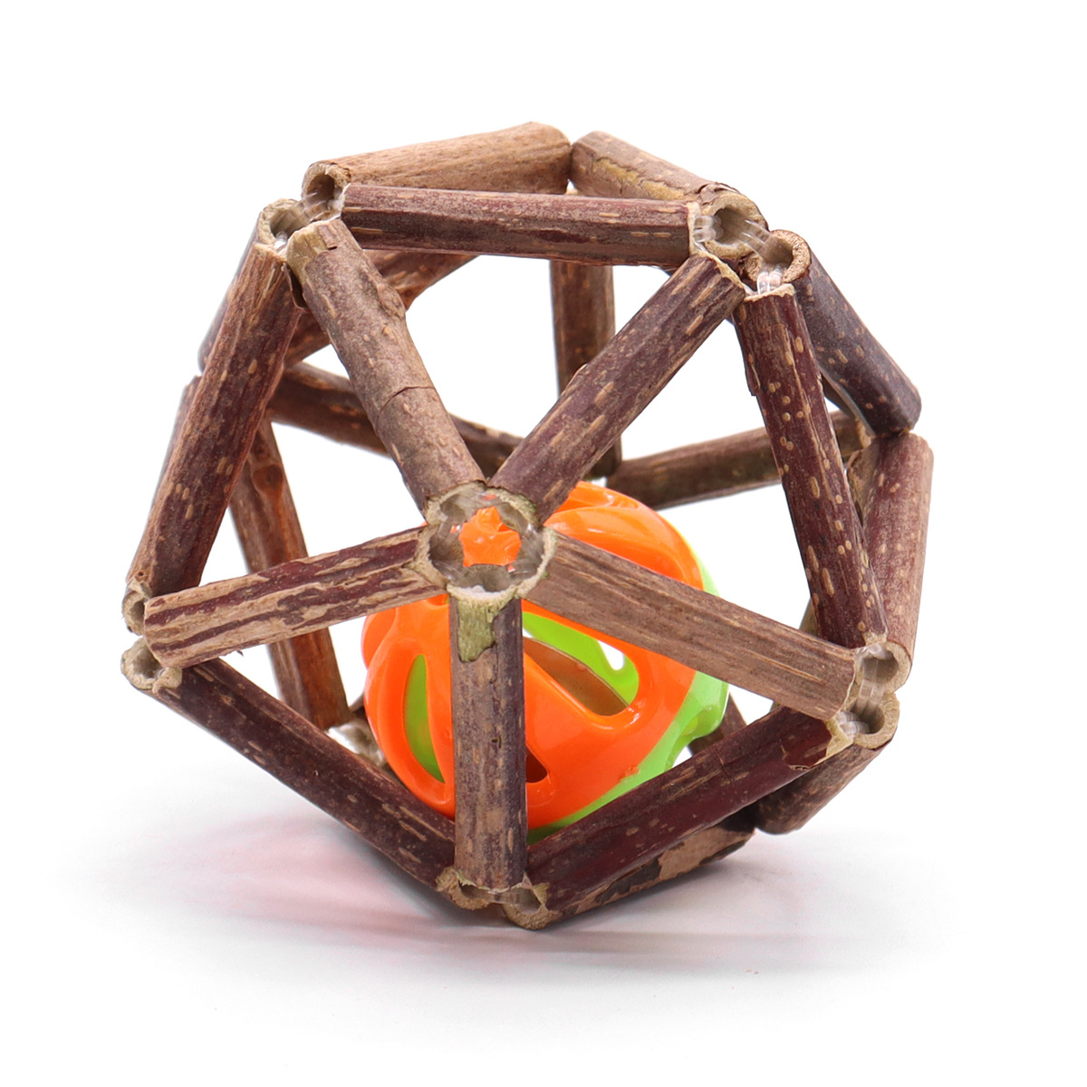 Juguetes para gatos para aliviar el aburrimiento