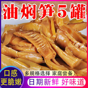 �����㌎���͠F�S ����S����S���^��ʳ����۹S���S�̹S��