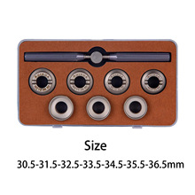 �R������ 5537�_���� 5537�_�ֱ����w���w�����ޱ������_�ֱ����w