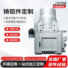 �T�F�� ���T�X�� �\�Ͻ� ģ���OӋ ��𹤾�