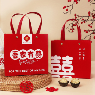 �Y�����ۯBϲ�Ǵ�������ֶY��Y�����������ʽϲ�Ǻ����l�YƷ��
