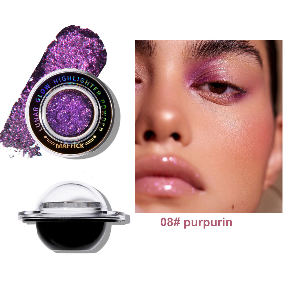 08#(제품은 수출판매 전용, 국내판매 금지, 구매는 디폴트와 동일