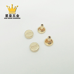 ���l����8mm�p��ײᔹ����T�ƽ����ĸᔌ�������ñ��o��