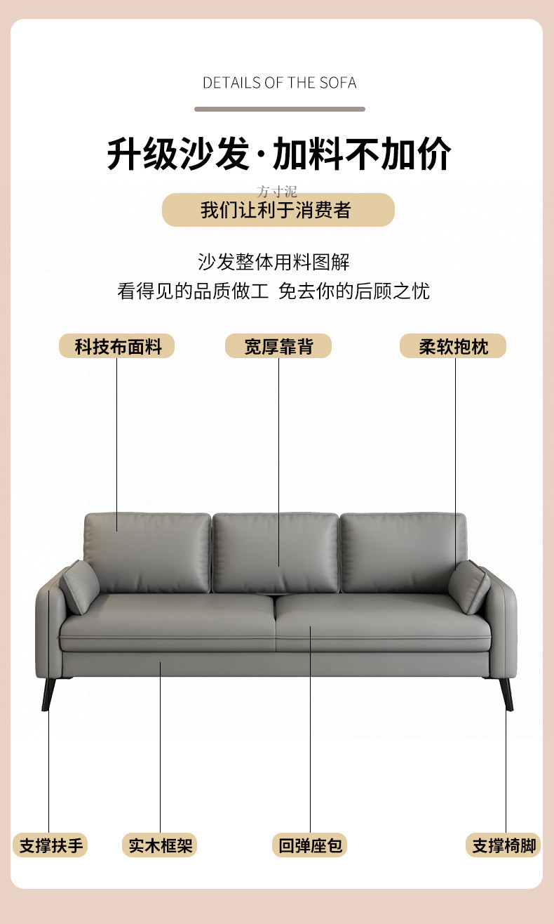 d85ab64a-f632-4635-baee-150e484a56c9.jpe