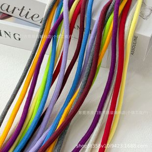 �S��ֱ�N�F؛224ɫ���ވA�K5mm��о��ɫñ�Kѝ���K�l��ñ�K���K