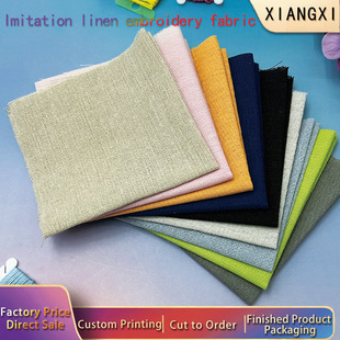 ���遆�����ϲ����鲼�diy�̽����K�����羳ʮ�ֽ����K��Ƭ
