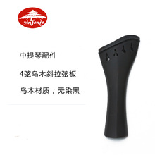 �����������ٸߙn��ľ���������б���Ұ��ľ�Ƕб�y����������