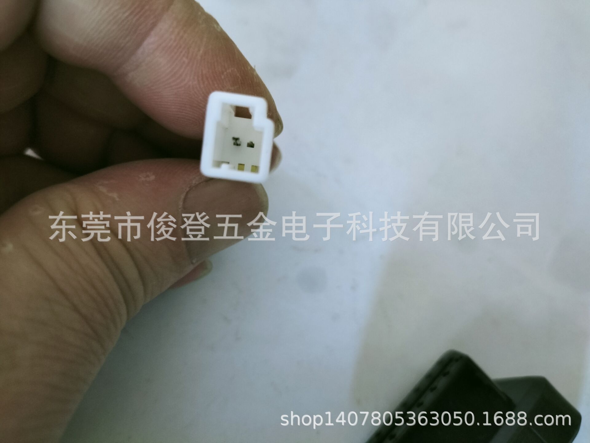 QQ图片20210517095404