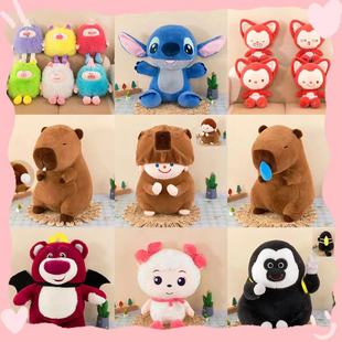 �¿�15��ë�q��ߴ�ȫץ�ޙC���Q�ɐ���żŮ���Y��R���YƷ45����