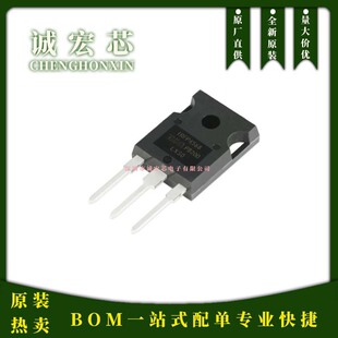 IRFP4568 IRFP4568PBF TO247AC-3 150V 171A N�ϵ�MOSFET��Ч����