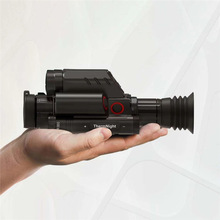 ARKENTNC225Rȳҹһҹ
