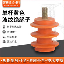 ����Ž^���Ӱ�߅���U�Ӿ����ӵ͉��������늙��^�����^�����Sɫ