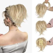 ץ�мٷ��ٷ��ٲ���Ȫ����˿�ɵ���ץ�����Ҽٷ���  wig