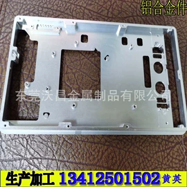 工艺品加工;其他有色合金;锡合金