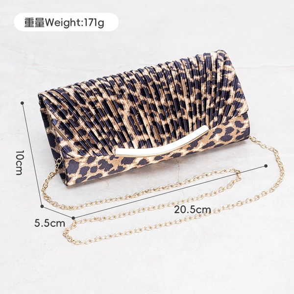 TW300 gold