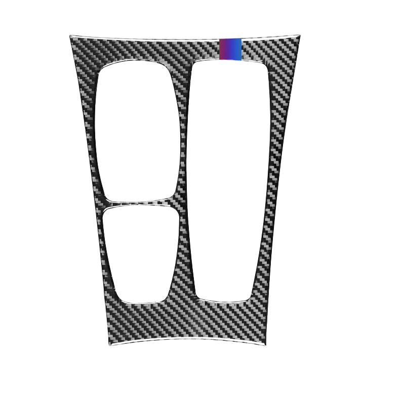 모델 A 검정색 오른쪽 핸들(3색 포함)