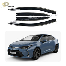 �m����S�￨�_������COROLLA E210 2019+ע���������ü����n