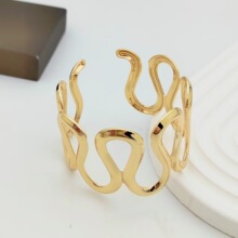 �W���羳�����F���������C �r���_�����C�������l�����OӋ���C