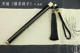 ��̴ľ�����Ͱ�Ϲ�̴�L���b���ユ��з���tľ����Ͳ����匍ľ