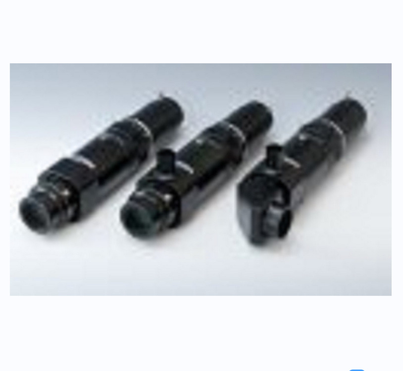 日本MORITEX茉丽特   ML-Z07545HRD 工业镜头 机械视觉专用FA镜头