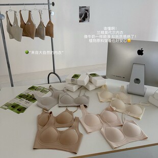 2551#���Ŀ�o�ۼ��玧���������m��Ī����ֲ�����Ů2549#������