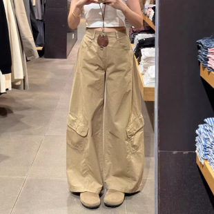 ���nţ���͹���ʽ���bţ��ѝŮ�¿�b�������ĸ����@��ֱͲѝ��
