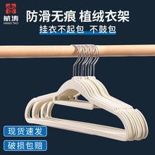 ֲq¼ܷÒ¼ռ{o۲¼ܳ¼