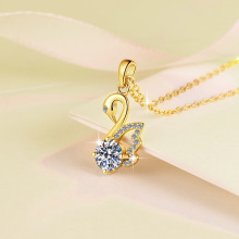 �����ɫ��925���y�朕r���p��С���Z����1����Īɣʯ���l�羳