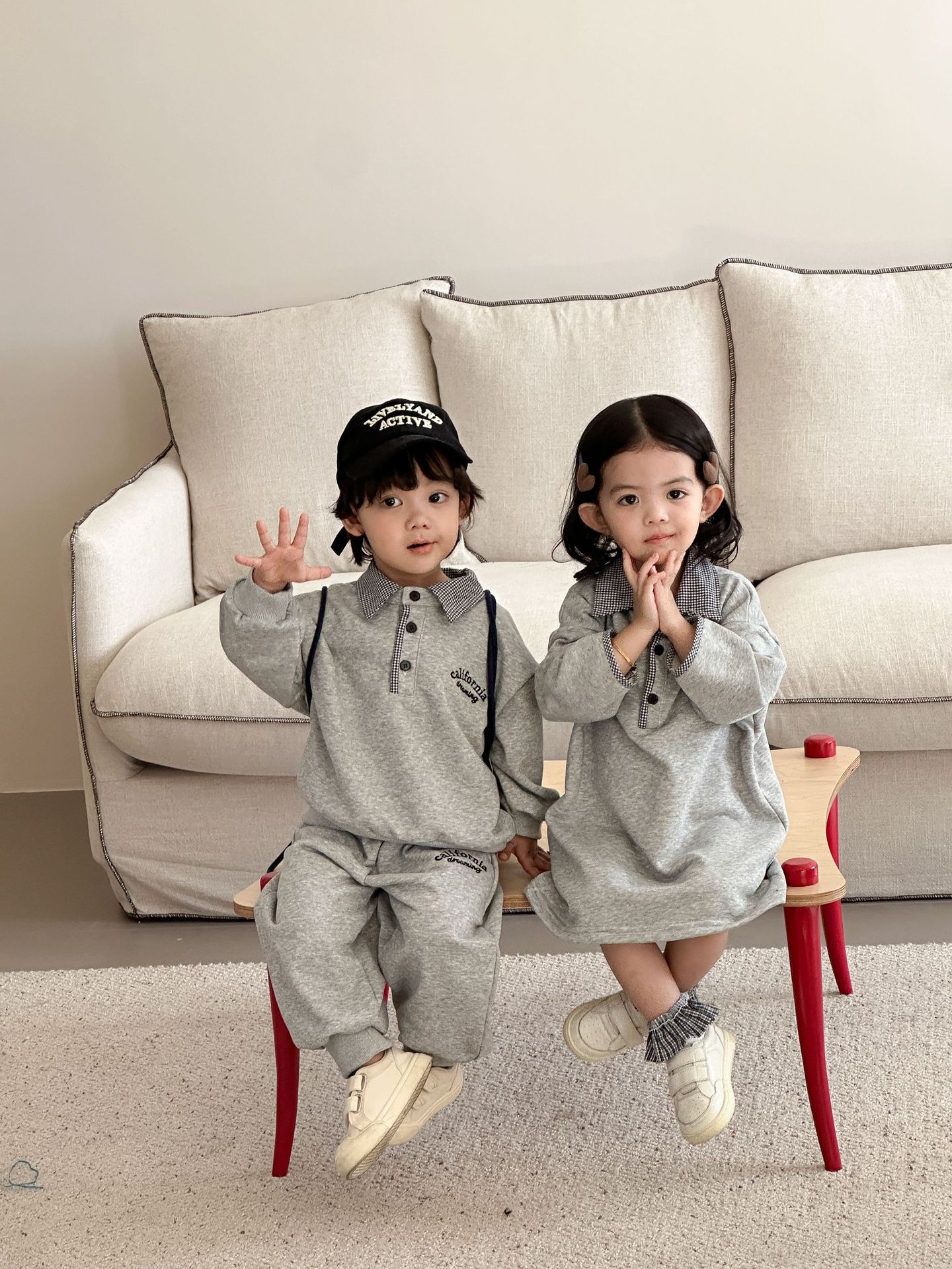 2025-11-29 120518.jpg