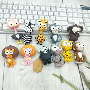 ��ͨ���ۄ���耳׿ے��Ь��diy������R�L�i¹PVCܛ���ι������l