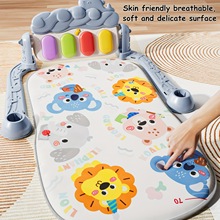 �냺�����������_̤�����0-36������������������Α�|�羳���N