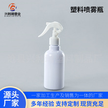 300ml��ɫ���Fƿpet���\����ƿ�A���坍�����bƿ��С�����Fƿ