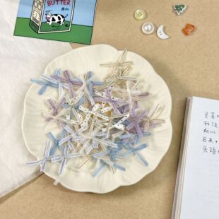 �Ų������ٽzС�����Y�����m�����DIY�����o��3mm�W���������Y