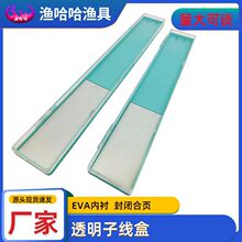 ͸���w���˒��20���������h�М\�{ɫ����Ӿ����p�~���~�h�����