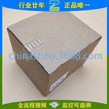 Omron/Wķ-CеԄӻԴԪNJ-PA3001