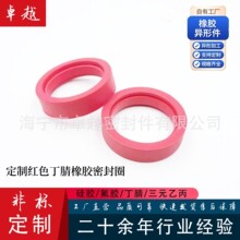 ���a����NBR�tɫ�������z�ܷ�Ȧ ��ɫ�������z�L݆�o�� ���z��