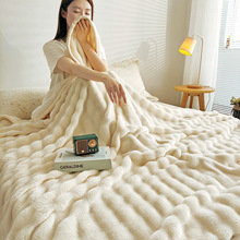 �羳��ë�që̺���m�qţ�̽q�k������˯�w̺�Y���b�YƷ̺�����l